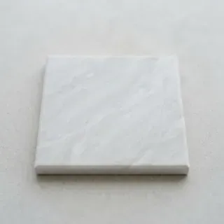 Stone Grey laminate finish
